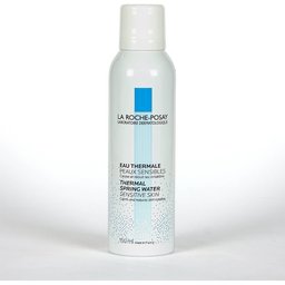 Eau Thermale 150ml
