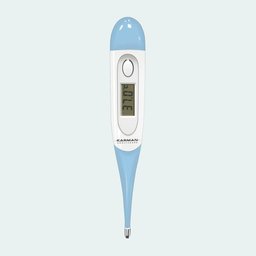 Healthcare Thermometre 1ut