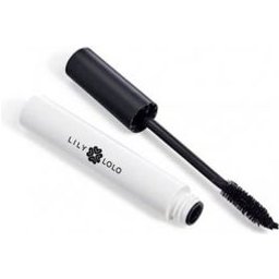 Mascara - Noir