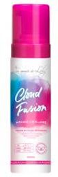 Mousse Capillaire Cloud Fusion 200 ml - Flacon-Pompe 200 ml