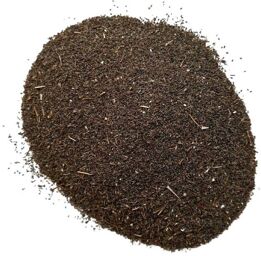 Tisane Khella fruit 250 GRS ( amni visnaga).