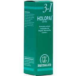 Holopai 3i 31ml