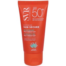 Sun Secure Extreme Spf50+