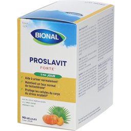 Proslavit Forte
