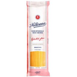 Pâtes Spaghetti Sans Gluten 400g