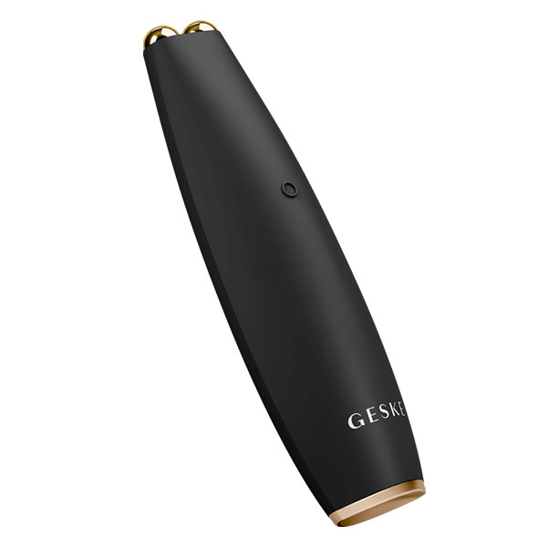 MicroCurrent Face-Lift Pen  6 in 1