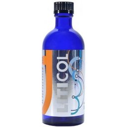 Artisanat Liticol 100 ml