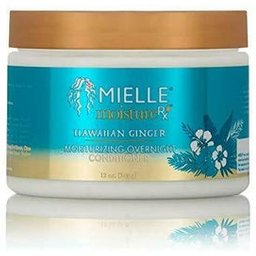 Moisture Rx Hawaiian Ginger Après-Shampooing Hydratant Overnight 340ml