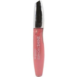 Milano Lipgloss Euphoric Shine 07 10ml