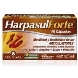 Cream Cream Chocolat noir 270g