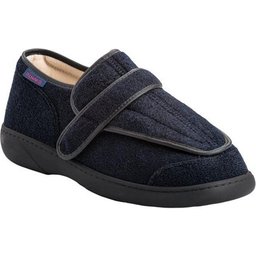 Chut 1010 Chaussure Marine Taille 40 1 Paire