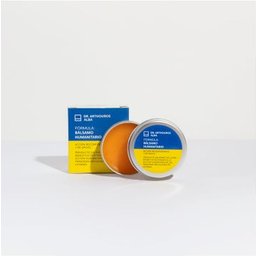 Formula Baume Humanitaire 15ml
