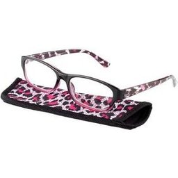Beatrice Gafas Lectura +1,5 1ud