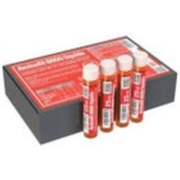 Aminofit 8000 Líquido 20x25ml