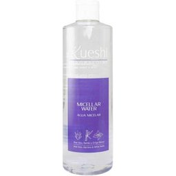 Agua Micelar 400ml