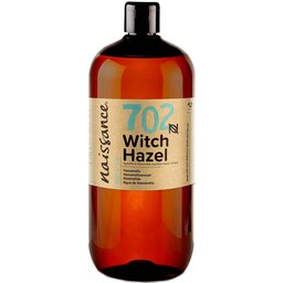 Humidificador Ultrasónico Mx-Hu2094 1ud