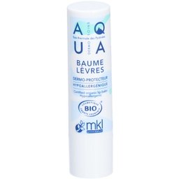 Aqua Baume à Lèvres Dermo-protecteur