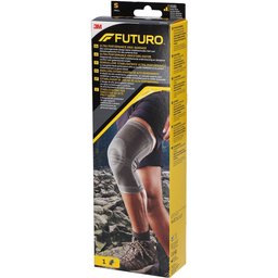 3M™ Futuro™ Genouillère Stabilisatrice Ultra Performance Small