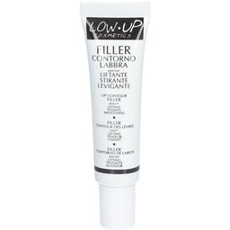 Lowup Filler Contour des lèvres