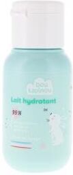 Lait Hydratant 50 ML - Flacon 50 ml