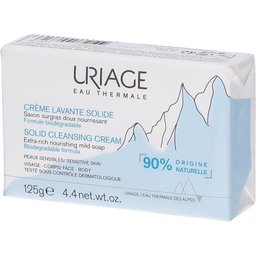 Partys Crème de douche