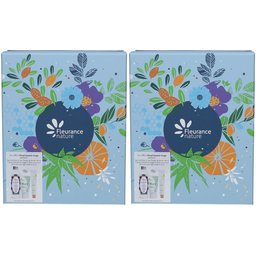 Coffret Rituel Beauté Visage