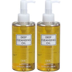 Huile Démaquillante Pureté 200 ML