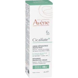 Cicalfate+ Crème Réparatrice Protectrice 40ml