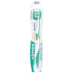 Sensitive Brosse À Dents Extra Souple