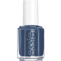 Nail Color 896 To Me From 13.5ml