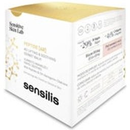 Peptide [Ar] Bálsamo Sorbete Lifting y Calmante HD 50ml