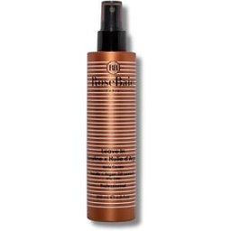 Leave-in Kératine Huile d'Argan Cheveux Colorés 200 ml
