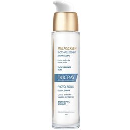 Melascreen Photo-Vieillissement Sérum Global 30ml