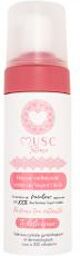 Mousse Nettoyante Intime Parfum Sweet Litchi 150 ml - Flacon-Pompe 150 ml