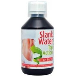 Slank Water Top Action 250ml