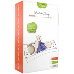 Eco Cho Recharge 5 Gants De Change