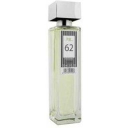 Pour Homme nº 62 150 ml