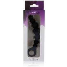 Anal Beads Max noir