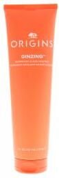 Ginzing Nettoyant Exfoliant Rafraîchissant Visage 150 ML - Tube 150 ml