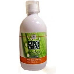 Jus d'aloe vera Eco 500ml