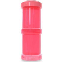 Dosificador Corail 2uts