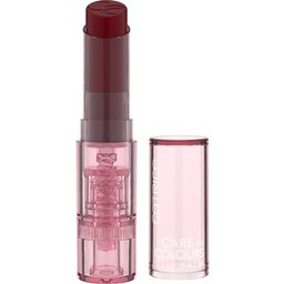 Care In Colours Bálsamo Labial 050 Wild Rebel 3g
