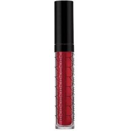 Rossetto Liquido Opaco Lt 406 Labial 1ud