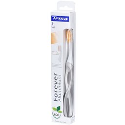 Brosse à dents interdentaire Trisa Forever Pro