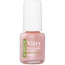 Esmalte de Uñas Be Green Cometa 6ml