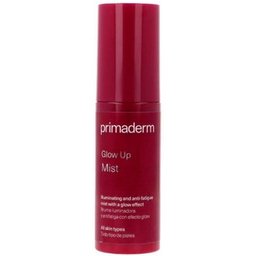 Glow Up Mist 50ml