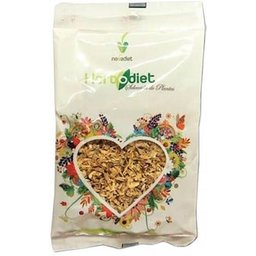 Hyperic Herb 50g