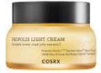Full Fit Light Cream Propolis 65 ml - Pot 65 ml