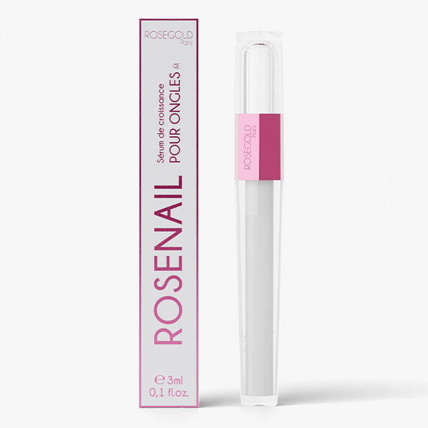 Rosenail 3ml