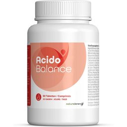 Acido Balance®